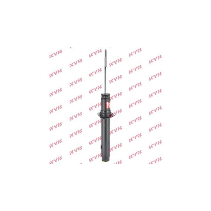 Amortizatorius KYB 341280