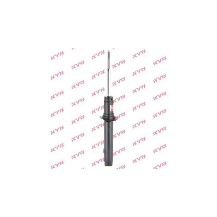 Amortizatorius KYB 341280