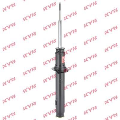 Amortizatorius KYB 341280