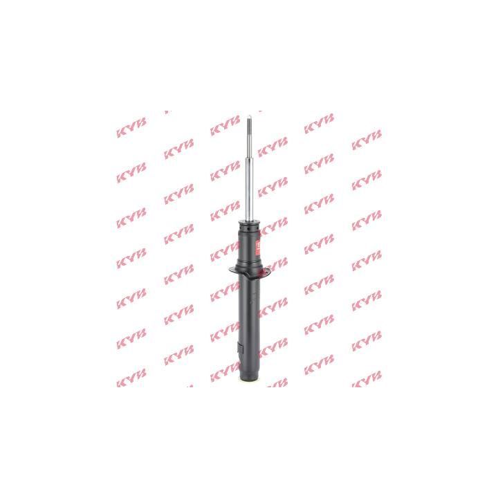 Amortizatorius KYB 341280