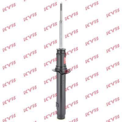 Amortizatorius KYB 341280