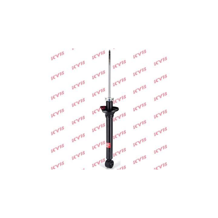 Amortizatorius KYB 341323