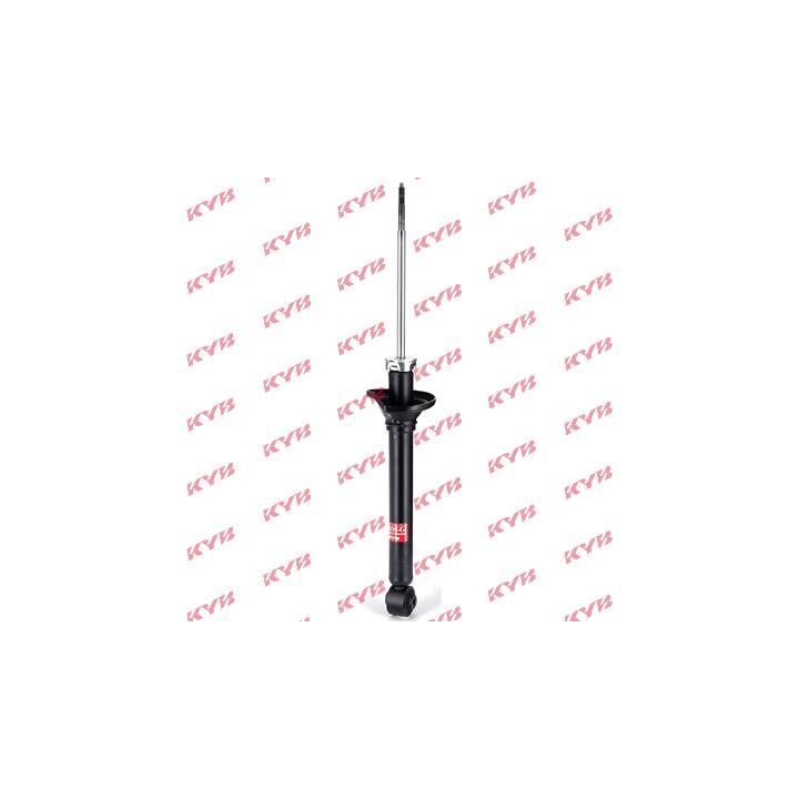 Amortizatorius KYB 341323