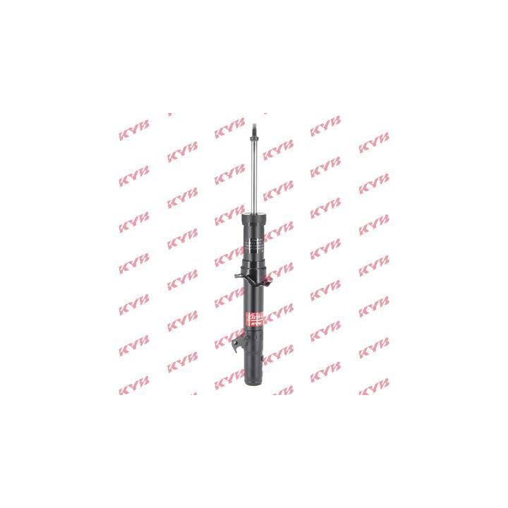 Amortizatorius KYB 341332