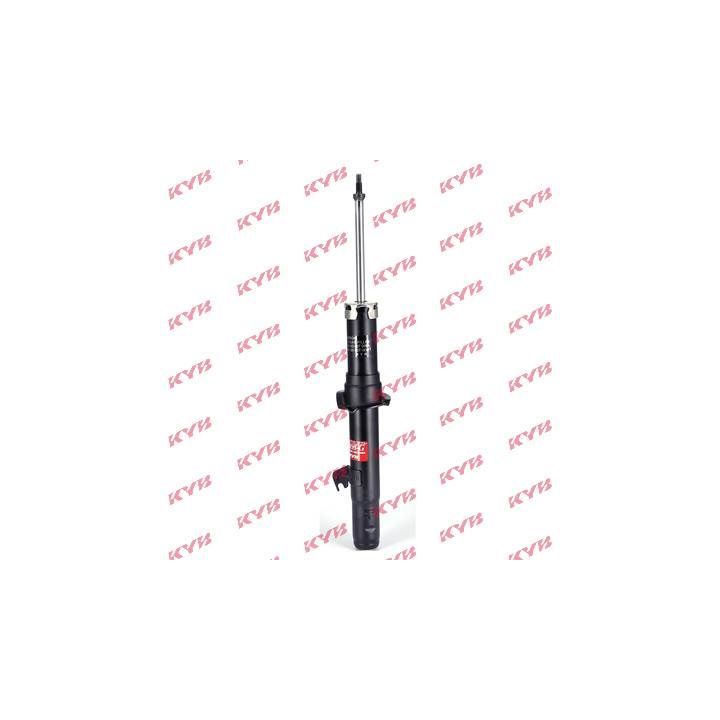 Amortizatorius KYB 341351