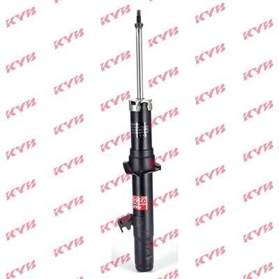 Amortizatorius KYB 341351