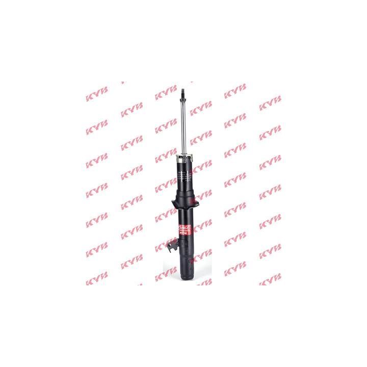 Amortizatorius KYB 341351