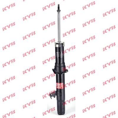 Amortizatorius KYB 341351