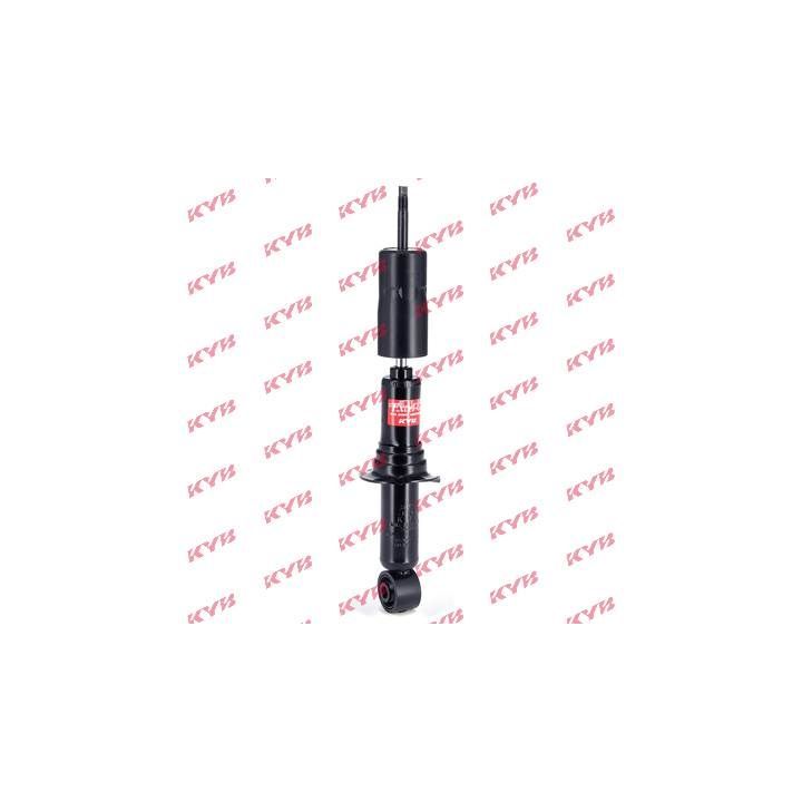 Amortizatorius KYB 341355