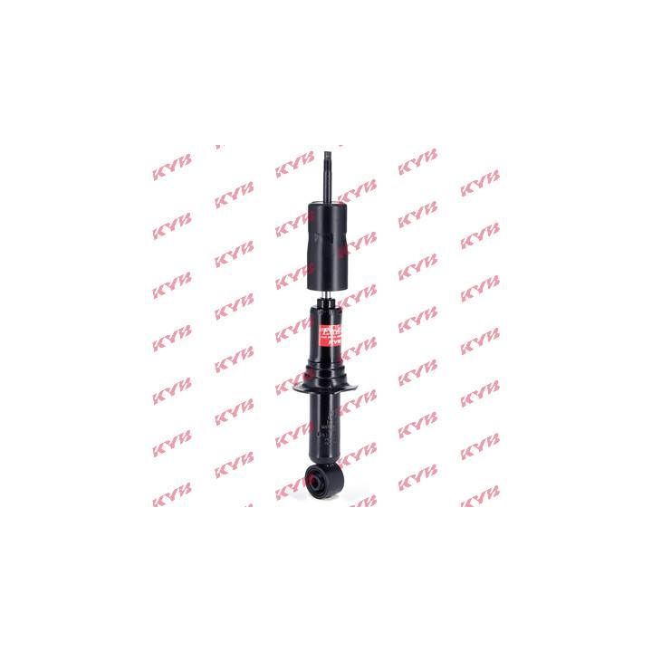 Amortizatorius KYB 341355