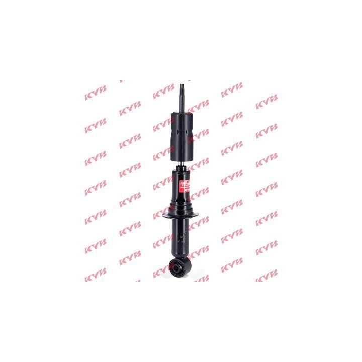 Amortizatorius KYB 341355