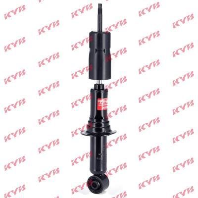 Amortizatorius KYB 341355