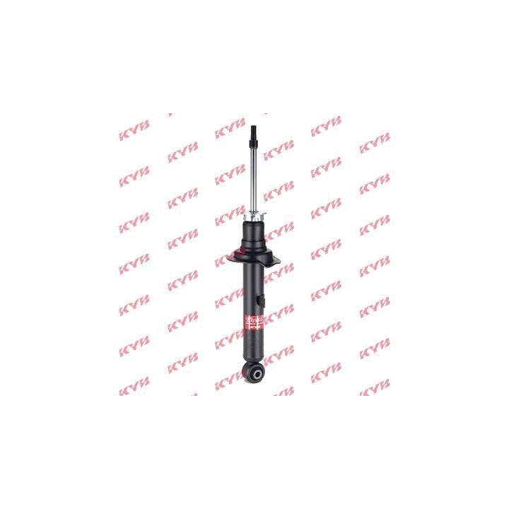 Amortizatorius KYB 341359