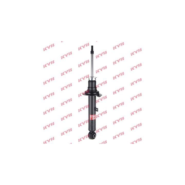 Amortizatorius KYB 341359