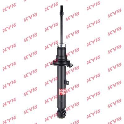 Amortizatorius KYB 341359