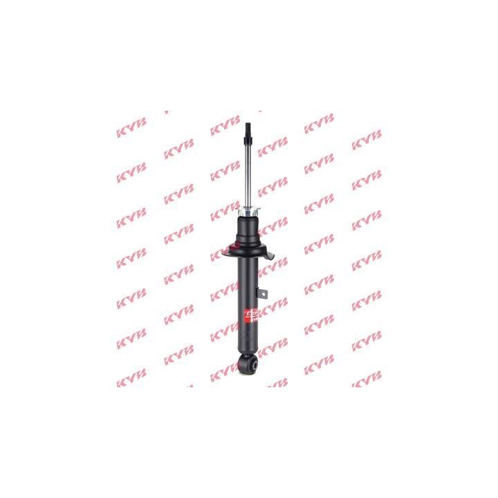 Amortizatorius KYB 341359