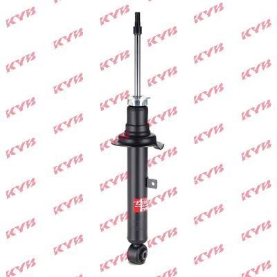 Amortizatorius KYB 341359