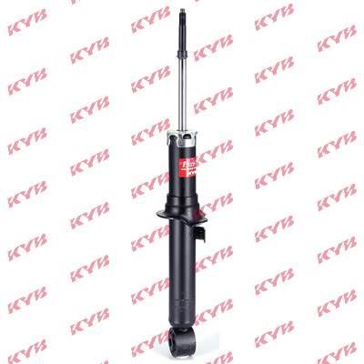 Amortizatorius KYB 341364