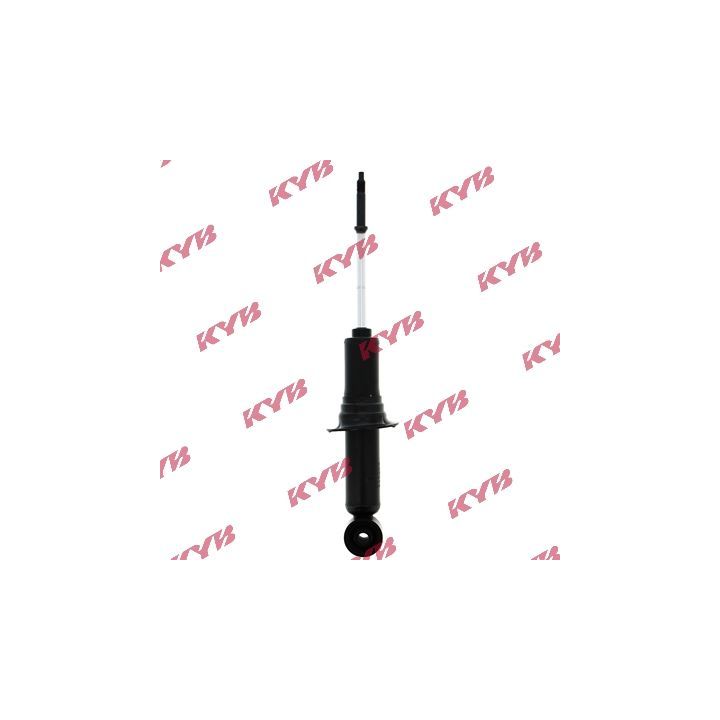 Amortizatorius KYB 341410