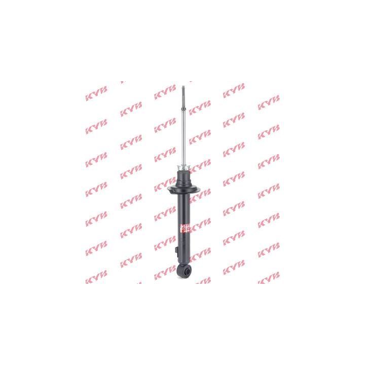 Amortizatorius KYB 341427