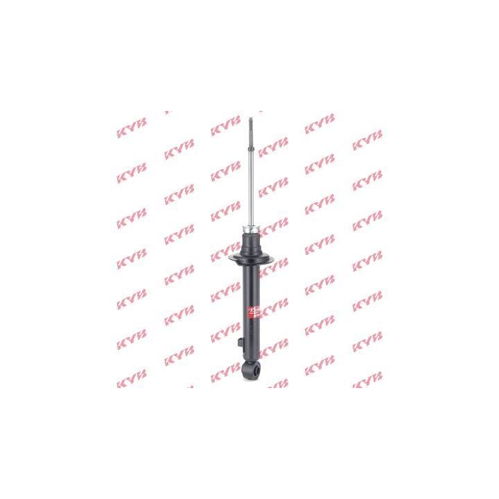 Amortizatorius KYB 341427