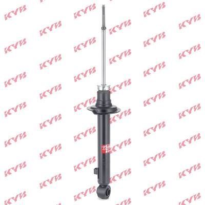 Amortizatorius KYB 341427