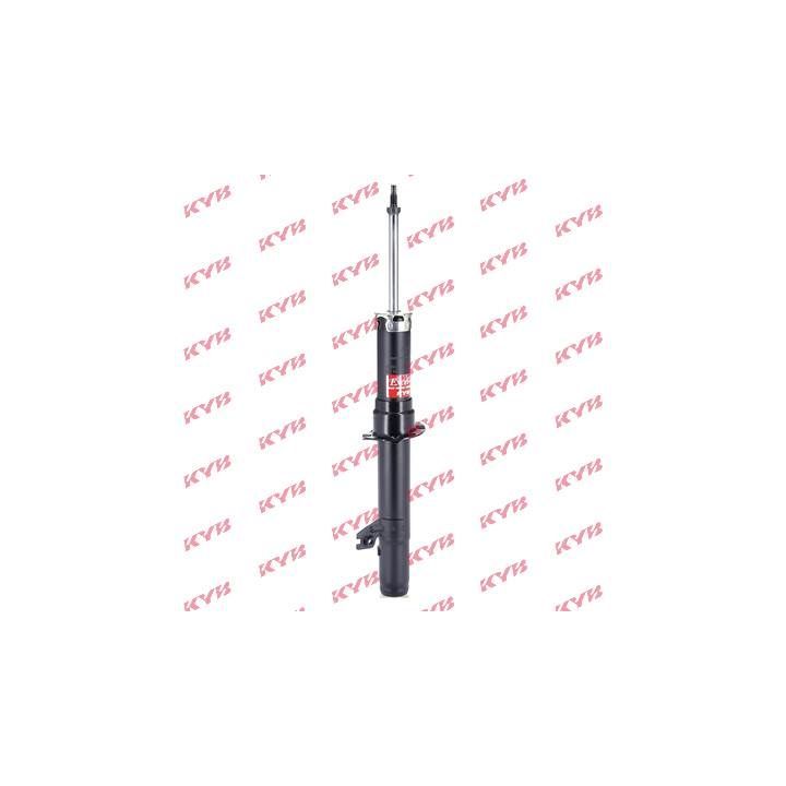 Amortizatorius KYB 341449