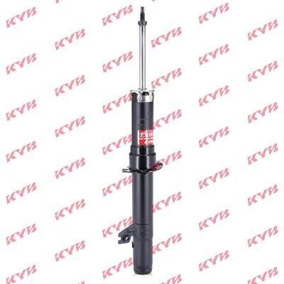 Amortizatorius KYB 341449