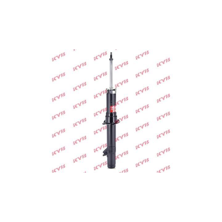 Amortizatorius KYB 341449