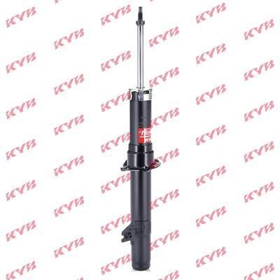 Amortizatorius KYB 341449