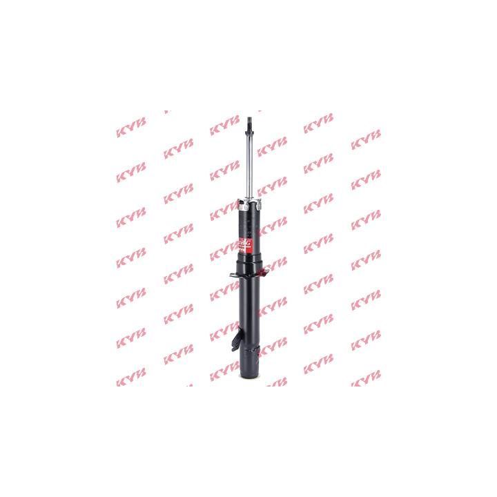 Amortizatorius KYB 341450