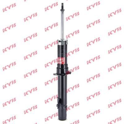 Amortizatorius KYB 341450