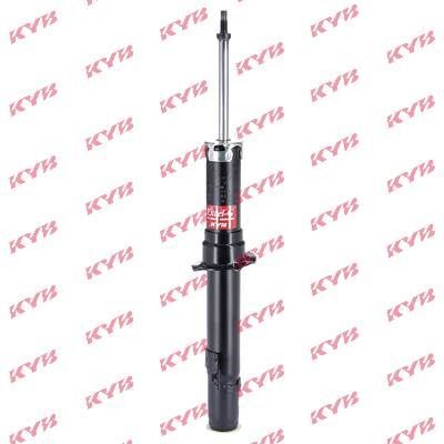 Amortizatorius KYB 341450