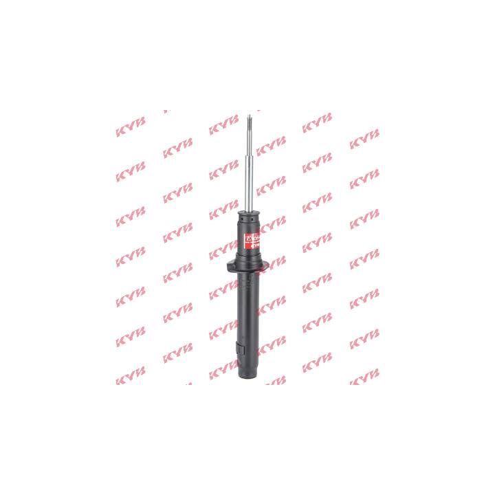 Amortizatorius KYB 341460