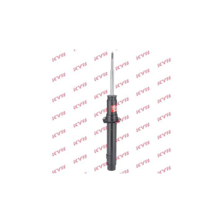 Amortizatorius KYB 341460