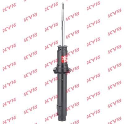 Amortizatorius KYB 341460