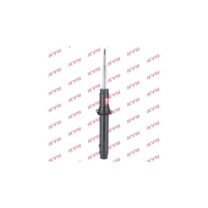 Amortizatorius KYB 341460