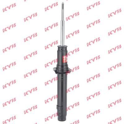 Amortizatorius KYB 341460