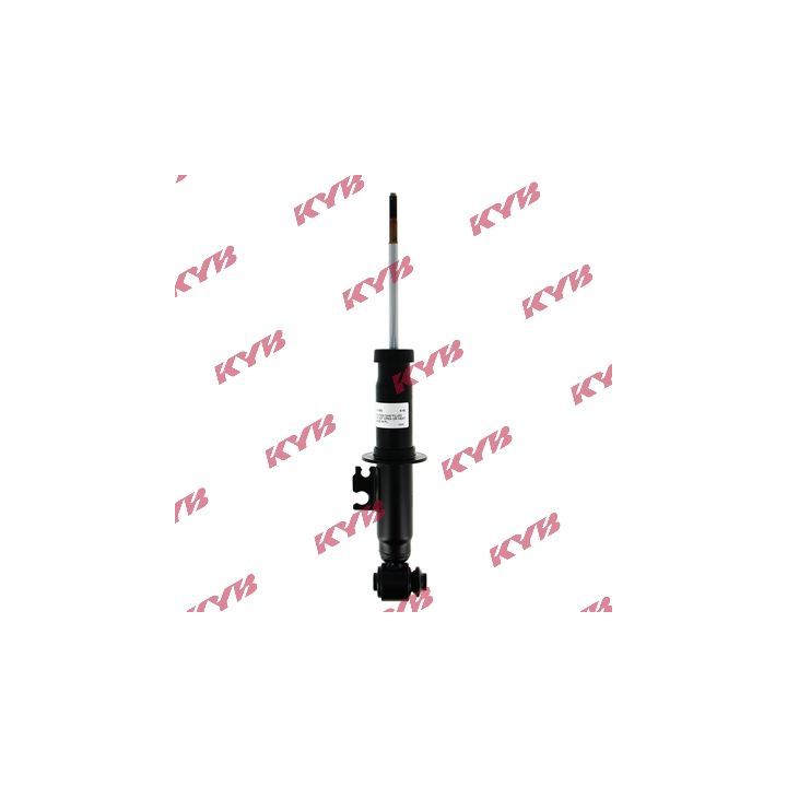 Amortizatorius KYB 341683