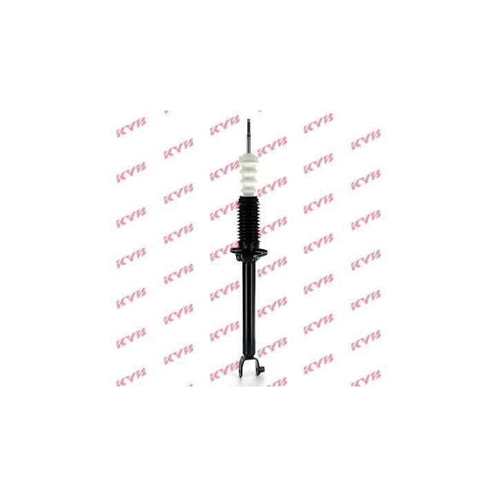 Amortizatorius KYB 341712