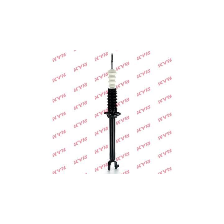 Amortizatorius KYB 341712