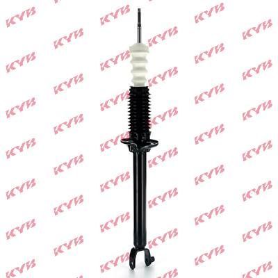 Amortizatorius KYB 341712