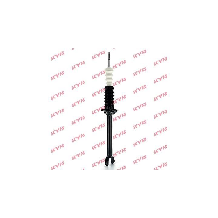 Amortizatorius KYB 341712