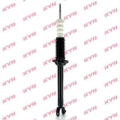 Amortizatorius KYB 341712