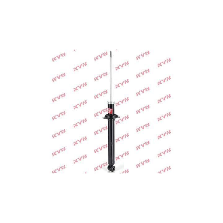 Amortizatorius KYB 341813