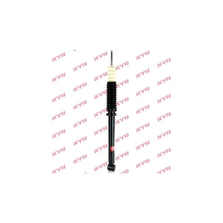 Amortizatorius KYB 341817