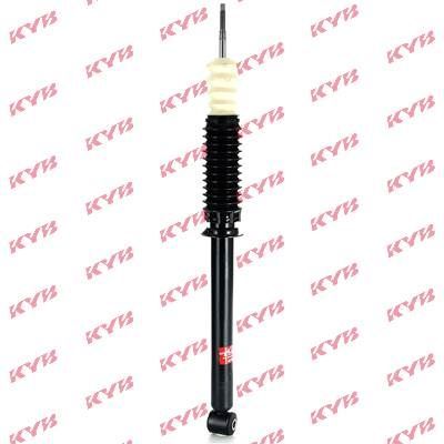 Amortizatorius KYB 341817