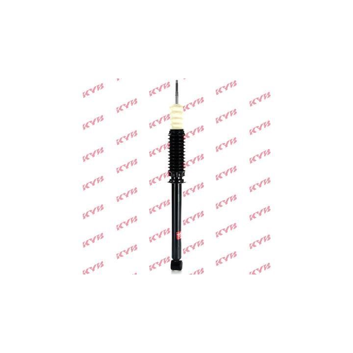 Amortizatorius KYB 341817