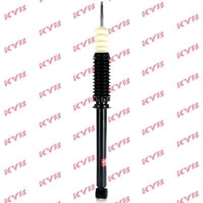 Amortizatorius KYB 341817