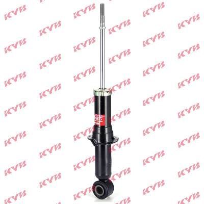 Amortizatorius KYB 341821